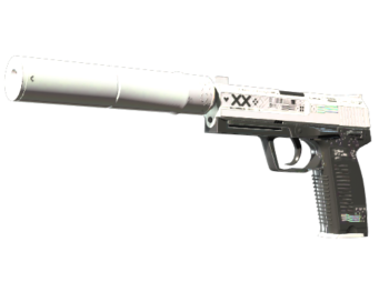 USP-S | Printstream (Field-Tested)